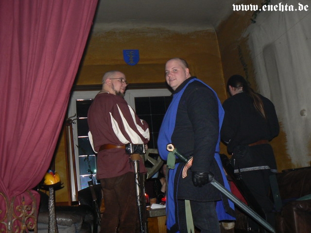 Taverne_Bochum 27.02.2008-035.jpg